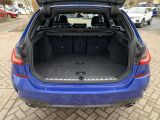 BMW 3er bei Sportwagen.expert - Abbildung (6 / 15)