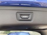 BMW 3er bei Sportwagen.expert - Abbildung (7 / 15)