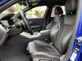 BMW 3er bei Sportwagen.expert - Abbildung (10 / 15)