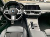 BMW 3er bei Sportwagen.expert - Abbildung (13 / 15)