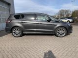 Ford S-Max bei Sportwagen.expert - Abbildung (4 / 15)