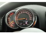 Mini Cooper S Countryman bei Sportwagen.expert - Abbildung (8 / 15)