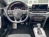 Kia Pro Ceed bei Sportwagen.expert - Abbildung (11 / 15)