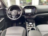 Kia Soul bei Sportwagen.expert - Abbildung (10 / 15)
