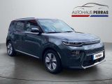 Kia Soul bei Sportwagen.expert - Abbildung (6 / 15)