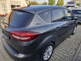 Ford C-MAX bei Sportwagen.expert - Abbildung (2 / 4)