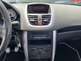 Peugeot 207 bei Sportwagen.expert - Abbildung (9 / 12)
