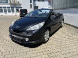 Peugeot 207 bei Sportwagen.expert - Abbildung (7 / 12)