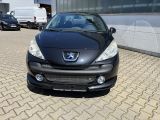 Peugeot 207 bei Sportwagen.expert - Abbildung (2 / 12)