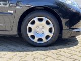 Peugeot 207 bei Sportwagen.expert - Abbildung (4 / 12)