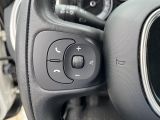 Fiat 500 L bei Sportwagen.expert - Abbildung (5 / 9)