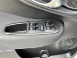 Fiat 500 L bei Sportwagen.expert - Abbildung (8 / 9)