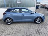 Hyundai i20 bei Sportwagen.expert - Abbildung (3 / 8)