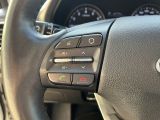 Hyundai i30 bei Sportwagen.expert - Abbildung (9 / 15)