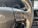 Hyundai i30 bei Sportwagen.expert - Abbildung (10 / 15)