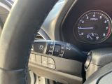 Hyundai i30 bei Sportwagen.expert - Abbildung (11 / 15)