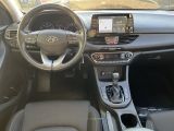 Hyundai i30 bei Sportwagen.expert - Abbildung (6 / 15)