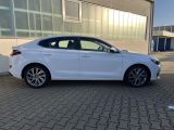 Hyundai i30 bei Sportwagen.expert - Abbildung (4 / 15)