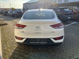 Hyundai i30 bei Sportwagen.expert - Abbildung (5 / 15)