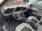 Opel Mokka bei Sportwagen.expert - Abbildung (5 / 9)