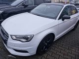 Audi A3 bei Sportwagen.expert - Abbildung (2 / 6) Audi A3 bei Sportwagen.expert - Abbildung (2 / 6)