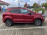 Ford EcoSport bei Sportwagen.expert - Abbildung (3 / 11)