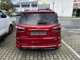 Ford EcoSport bei Sportwagen.expert - Abbildung (4 / 11)