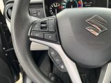 Suzuki Ignis bei Sportwagen.expert - Abbildung (7 / 12)