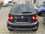 Suzuki Ignis bei Sportwagen.expert - Abbildung (3 / 12)