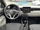 Suzuki Ignis bei Sportwagen.expert - Abbildung (5 / 12)