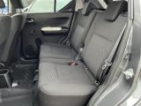 Suzuki Ignis bei Sportwagen.expert - Abbildung (11 / 12)