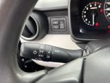 Suzuki Ignis bei Sportwagen.expert - Abbildung (8 / 12)