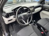 Suzuki Ignis bei Sportwagen.expert - Abbildung (4 / 12)