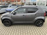 Suzuki Ignis bei Sportwagen.expert - Abbildung (2 / 12)