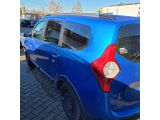 Dacia Lodgy bei Sportwagen.expert - Abbildung (4 / 5)