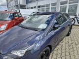 Ford Focus bei Sportwagen.expert - Abbildung (2 / 4)