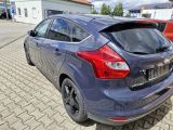 Ford Focus bei Sportwagen.expert - Abbildung (3 / 4)