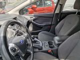 Ford Focus bei Sportwagen.expert - Abbildung (4 / 4)