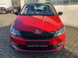 Skoda Fabia bei Sportwagen.expert - Abbildung (2 / 11)