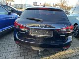 Mazda 6 bei Sportwagen.expert - Abbildung (4 / 13)