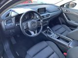 Mazda 6 bei Sportwagen.expert - Abbildung (5 / 13)