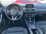 Mazda 6 bei Sportwagen.expert - Abbildung (6 / 13)