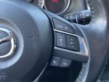 Mazda 6 bei Sportwagen.expert - Abbildung (9 / 13)