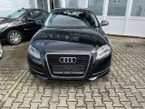 Audi A3 Sportback bei Sportwagen.expert - Abbildung (2 / 9)