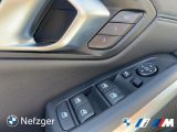 BMW 3er bei Sportwagen.expert - Abbildung (15 / 15)