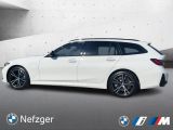 BMW 3er bei Sportwagen.expert - Abbildung (3 / 15)