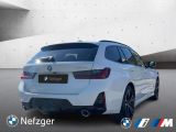 BMW 3er bei Sportwagen.expert - Abbildung (5 / 15)