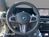 BMW 3er bei Sportwagen.expert - Abbildung (11 / 15)