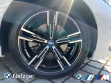 BMW 3er bei Sportwagen.expert - Abbildung (13 / 15)