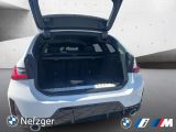 BMW 3er bei Sportwagen.expert - Abbildung (7 / 15)